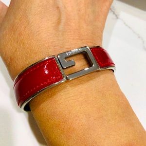 Exclusively ATTRACTIVE GUCCI bangle🌹bracelet 🌹🌹